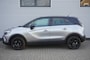 Opel Crossland 1.2 Turbo Elegance Automaat / Camera / Stoelverw. / Navi / AGR