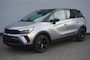 Opel Crossland 1.2 Turbo Elegance Automaat / Camera / Stoelverw. / Navi / AGR