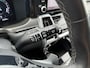 Kia Sorento 1.6 T-GDI PHEV DynamicPlusLine 7p. I Panoramadak Trekhaak I Lede