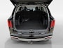 Kia Sorento 1.6 T-GDI PHEV DynamicPlusLine 7p. I Panoramadak Trekhaak I Lede