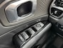 Kia Sorento 1.6 T-GDI PHEV DynamicPlusLine 7p. I Panoramadak Trekhaak I Lede