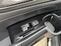 Kia Sorento 1.6 T-GDI PHEV DynamicPlusLine 7p. I Panoramadak Trekhaak I Lede