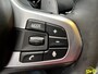 BMW 5-Serie 530e | M-sport | Carbonzwart | HUD | Hifi | Memory | 360 | Keyless | 360