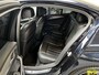BMW 5-Serie 530e | M-sport | Carbonzwart | HUD | Hifi | Memory | 360 | Keyless | 360