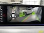 BMW 5-Serie 530e | M-sport | Carbonzwart | HUD | Hifi | Memory | 360 | Keyless | 360