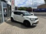Suzuki Ignis 1.2 Select | Trekhaak | All season banden | Half leder/ alcantara bekleding | Navigatie |