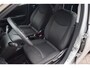 Opel Karl 1.0 ecoFLEX Edition met Airco/Cruise/BT Tel/Pdc