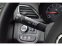 Opel Karl 1.0 ecoFLEX Edition met Airco/Cruise/BT Tel/Pdc