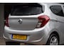Opel Karl 1.0 ecoFLEX Edition |BT TEL|AIRCO|PDC|LMV|CRUISE|