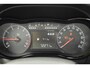 Opel Karl 1.0 ecoFLEX Edition met Airco/Cruise/BT Tel/Pdc