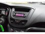 Opel Karl 1.0 ecoFLEX Edition met Airco/Cruise/BT Tel/Pdc