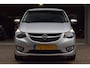 Opel Karl 1.0 ecoFLEX Edition |BT TEL|AIRCO|PDC|LMV|CRUISE|