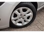 Opel Karl 1.0 ecoFLEX Edition met Airco/Cruise/BT Tel/Pdc