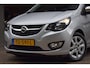 Opel Karl 1.0 ecoFLEX Edition |BT TEL|AIRCO|PDC|LMV|CRUISE|