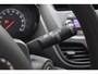Opel Karl 1.0 ecoFLEX Edition met Airco/Cruise/BT Tel/Pdc