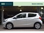 Opel Karl 1.0 ecoFLEX Edition met Airco/Cruise/BT Tel/Pdc