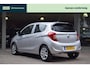 Opel Karl 1.0 ecoFLEX Edition met Airco/Cruise/BT Tel/Pdc