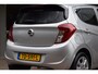 Opel Karl 1.0 ecoFLEX Edition met Airco/Cruise/BT Tel/Pdc