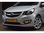 Opel Karl 1.0 ecoFLEX Edition met Airco/Cruise/BT Tel/Pdc