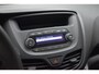Opel Karl 1.0 ecoFLEX Edition met Airco/Cruise/BT Tel/Pdc