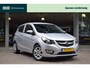 Opel Karl 1.0 ecoFLEX Edition met Airco/Cruise/BT Tel/Pdc