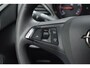 Opel Karl 1.0 ecoFLEX Edition met Airco/Cruise/BT Tel/Pdc