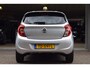 Opel Karl 1.0 ecoFLEX Edition met Airco/Cruise/BT Tel/Pdc