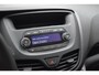 Opel Karl 1.0 ecoFLEX Edition met Airco/Cruise/BT Tel/Pdc