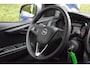 Opel Karl 1.0 ecoFLEX Edition |BT TEL|AIRCO|PDC|LMV|CRUISE|