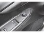 Opel Karl 1.0 ecoFLEX Edition met Airco/Cruise/BT Tel/Pdc