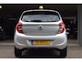 Opel Karl 1.0 ecoFLEX Edition |BT TEL|AIRCO|PDC|LMV|CRUISE|
