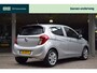 Opel Karl 1.0 ecoFLEX Edition met Airco/Cruise/BT Tel/Pdc