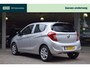 Opel Karl 1.0 ecoFLEX Edition |BT TEL|AIRCO|PDC|LMV|CRUISE|