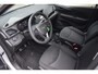 Opel Karl 1.0 ecoFLEX Edition met Airco/Cruise/BT Tel/Pdc