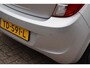 Opel Karl 1.0 ecoFLEX Edition met Airco/Cruise/BT Tel/Pdc