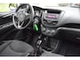 Opel Karl 1.0 ecoFLEX Edition |BT TEL|AIRCO|PDC|LMV|CRUISE|