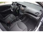 Opel Karl 1.0 ecoFLEX Edition met Airco/Cruise/BT Tel/Pdc