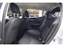 Opel Karl 1.0 ecoFLEX Edition met Airco/Cruise/BT Tel/Pdc