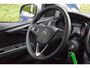 Opel Karl 1.0 ecoFLEX Edition met Airco/Cruise/BT Tel/Pdc