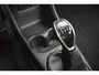 Opel Karl 1.0 ecoFLEX Edition met Airco/Cruise/BT Tel/Pdc