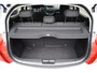 Opel Karl 1.0 ecoFLEX Edition met Airco/Cruise/BT Tel/Pdc