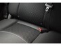 Opel Karl 1.0 ecoFLEX Edition met Airco/Cruise/BT Tel/Pdc