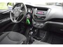 Opel Karl 1.0 ecoFLEX Edition met Airco/Cruise/BT Tel/Pdc
