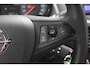 Opel Karl 1.0 ecoFLEX Edition |BT TEL|AIRCO|PDC|LMV|CRUISE|
