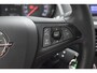 Opel Karl 1.0 ecoFLEX Edition met Airco/Cruise/BT Tel/Pdc