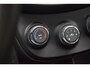 Opel Karl 1.0 ecoFLEX Edition met Airco/Cruise/BT Tel/Pdc