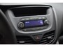 Opel Karl 1.0 ecoFLEX Edition met Airco/Cruise/BT Tel/Pdc