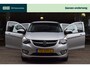 Opel Karl 1.0 ecoFLEX Edition met Airco/Cruise/BT Tel/Pdc