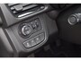 Opel Karl 1.0 ecoFLEX Edition met Airco/Cruise/BT Tel/Pdc