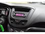 Opel Karl 1.0 ecoFLEX Edition |BT TEL|AIRCO|PDC|LMV|CRUISE|